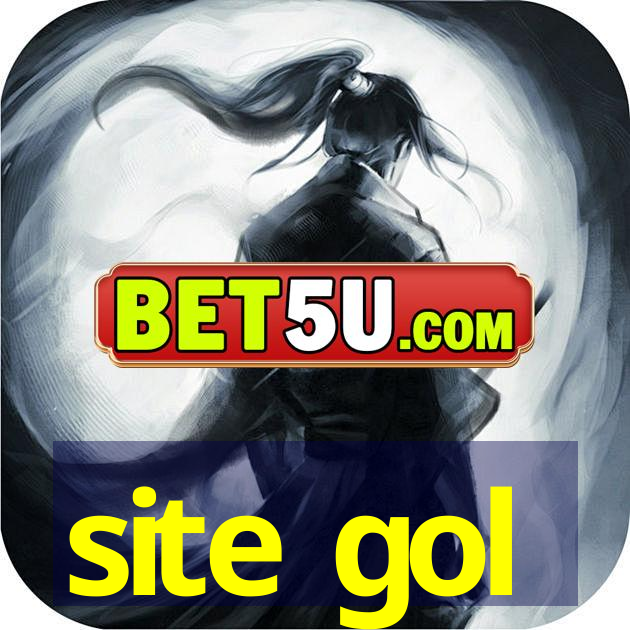 site gol