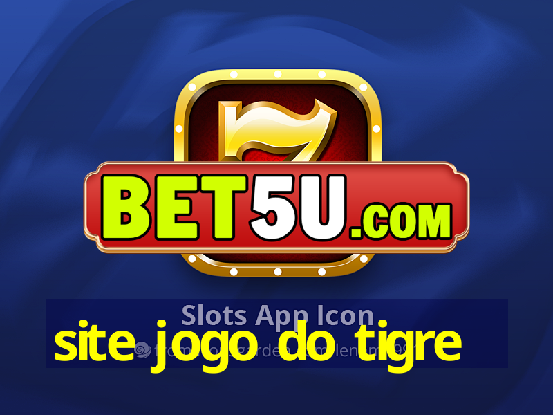 site jogo do tigre