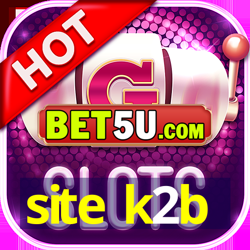 site k2b