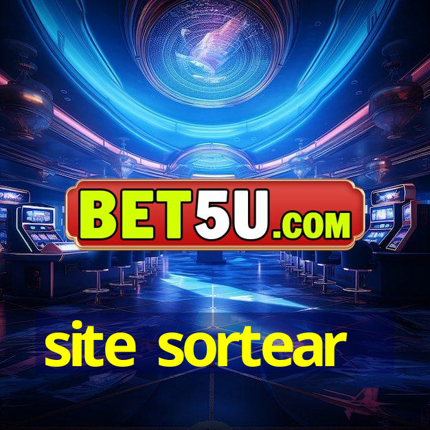 site sortear