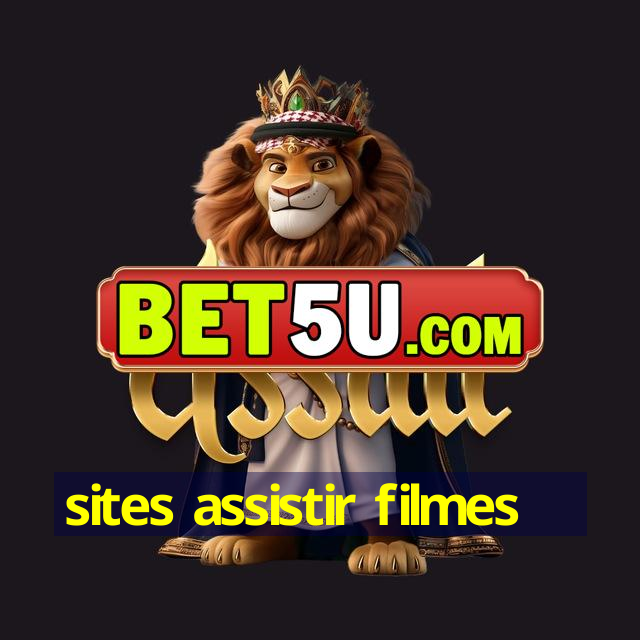 sites assistir filmes