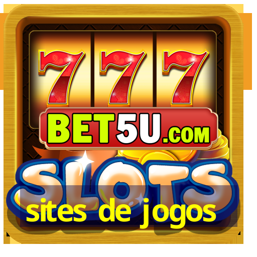 sites de jogos