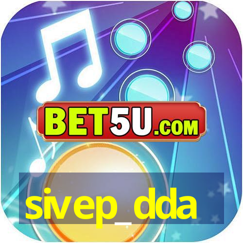 sivep_dda