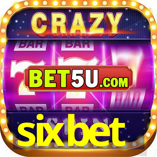 sixbet