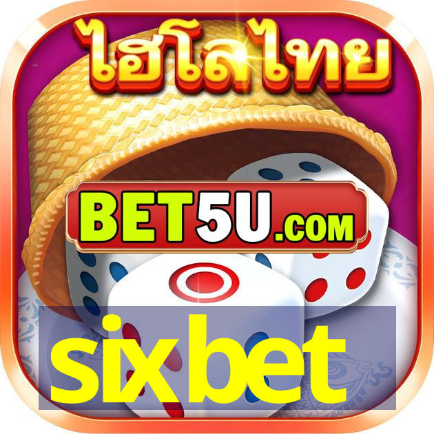 sixbet