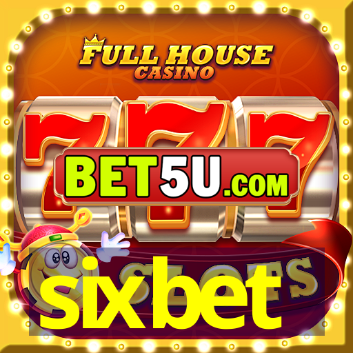 sixbet