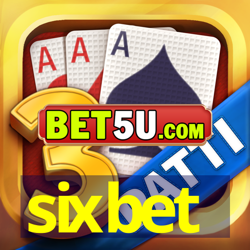 sixbet