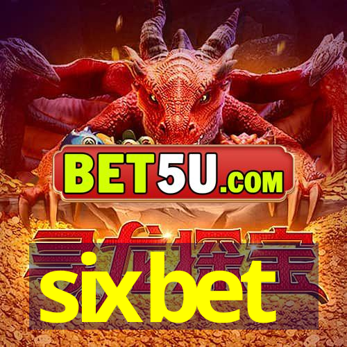 sixbet