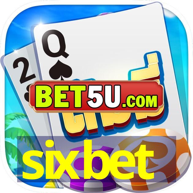 sixbet