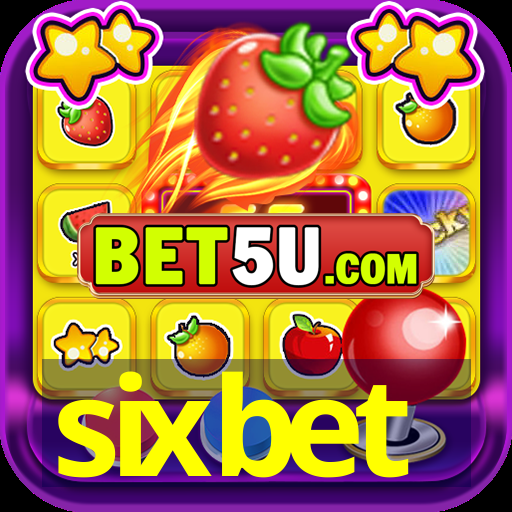 sixbet