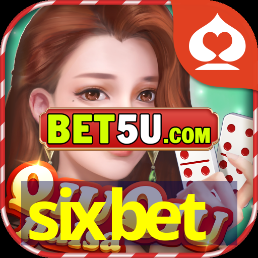 sixbet