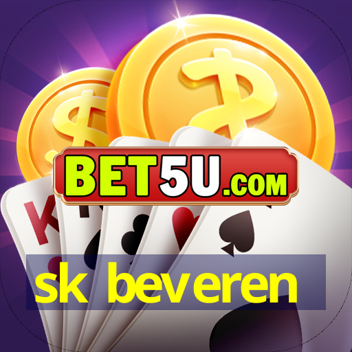 sk beveren