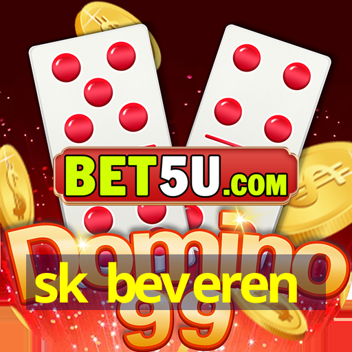 sk beveren