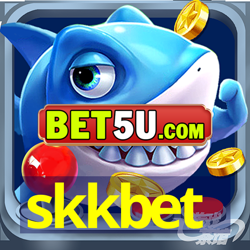 skkbet