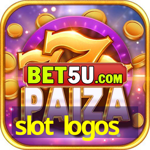 slot logos