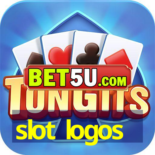 slot logos