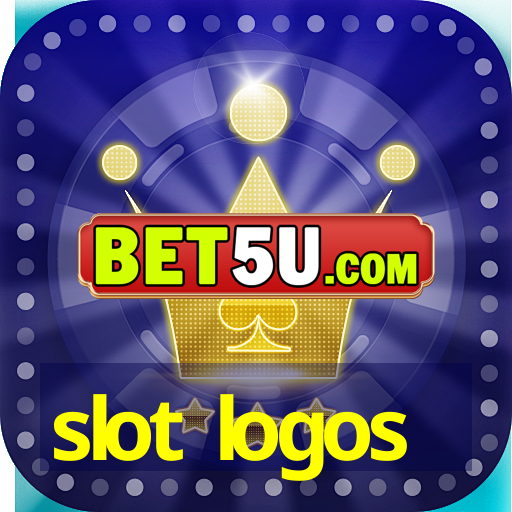 slot logos