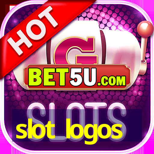 slot logos