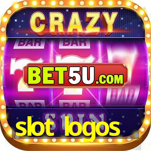 slot logos