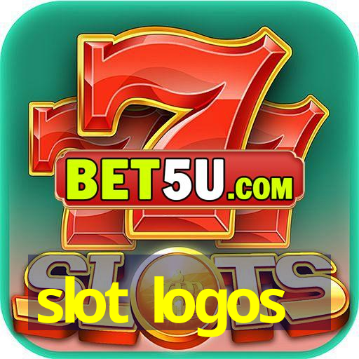 slot logos