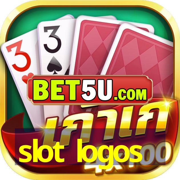 slot logos