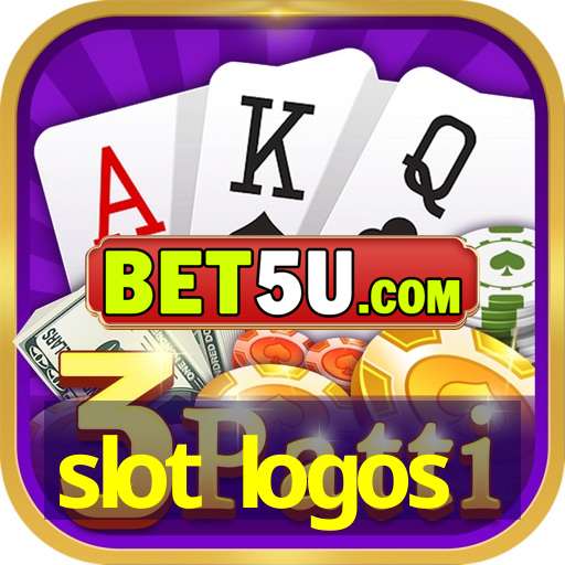 slot logos