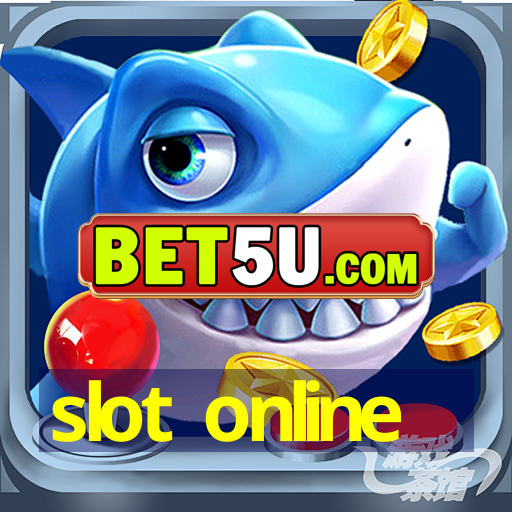 slot online