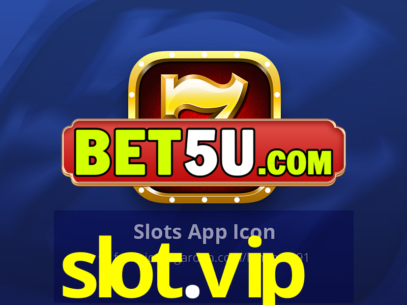 slot.vip