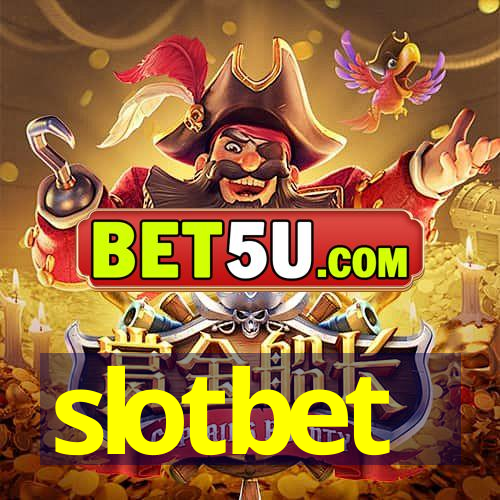 slotbet