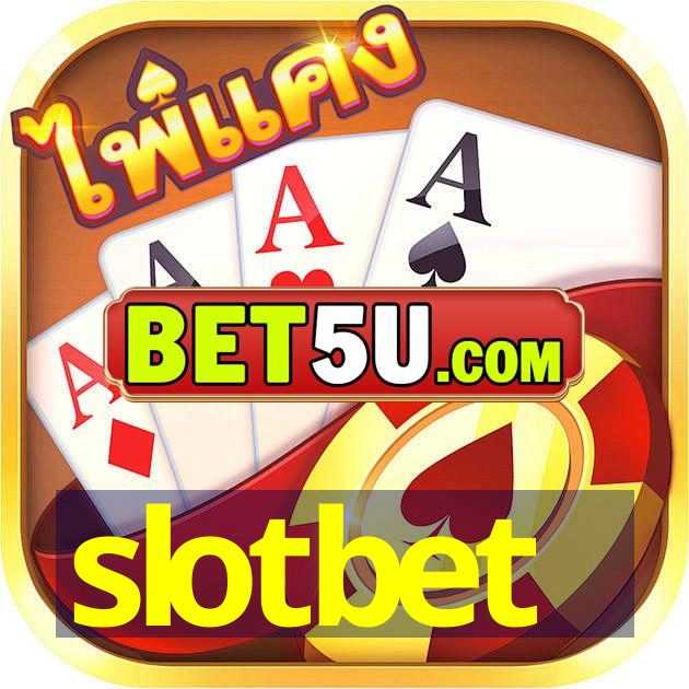 slotbet