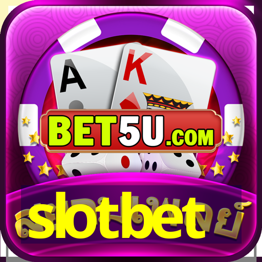 slotbet