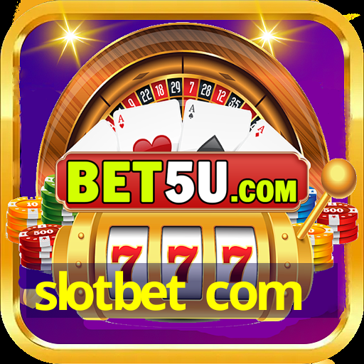 slotbet com