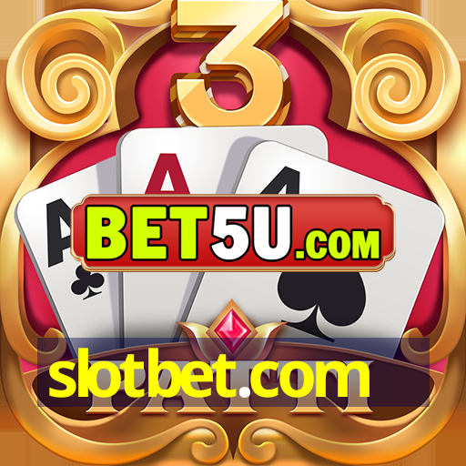 slotbet.com