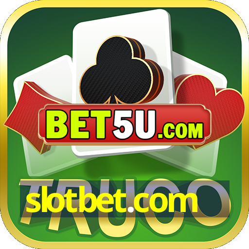 slotbet.com