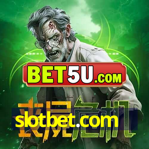 slotbet.com