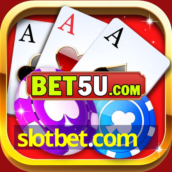 slotbet.com