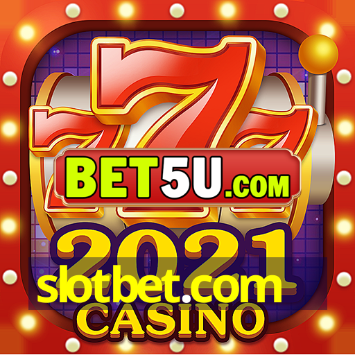 slotbet.com