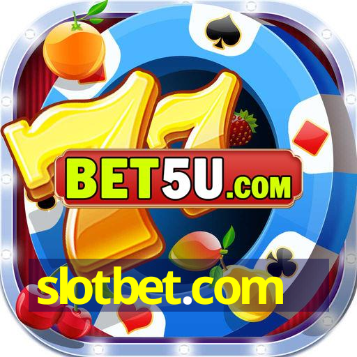 slotbet.com