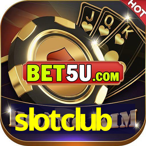 slotclub