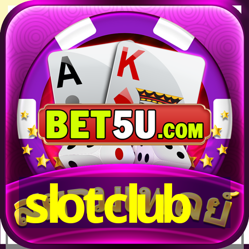 slotclub