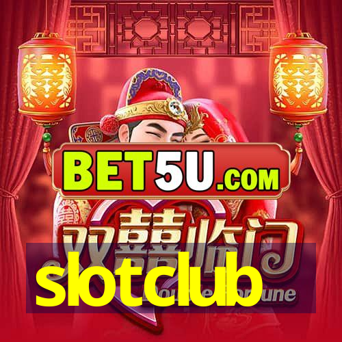 slotclub