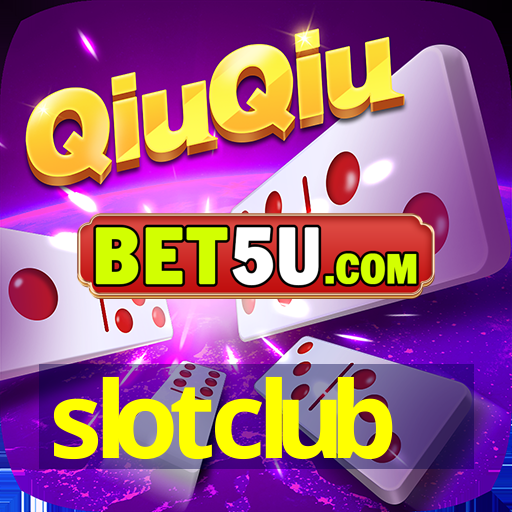 slotclub