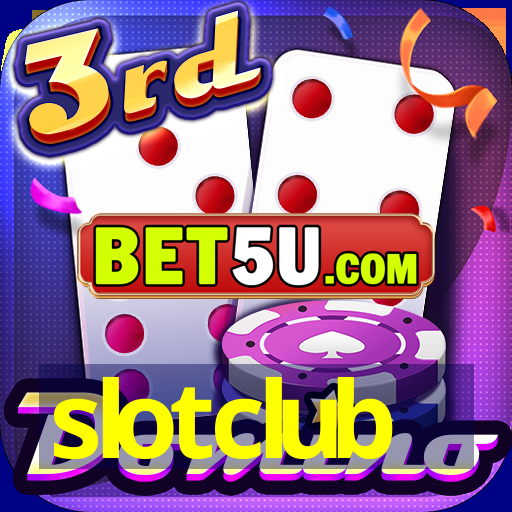 slotclub