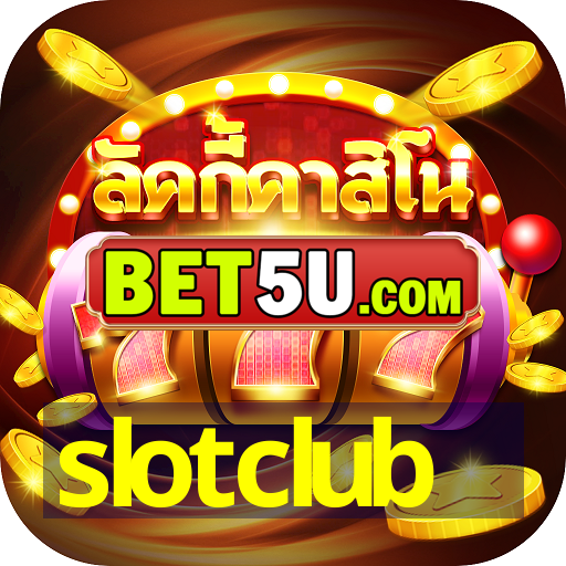 slotclub