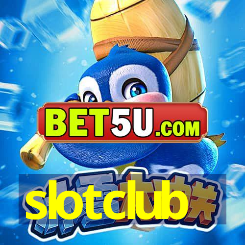 slotclub