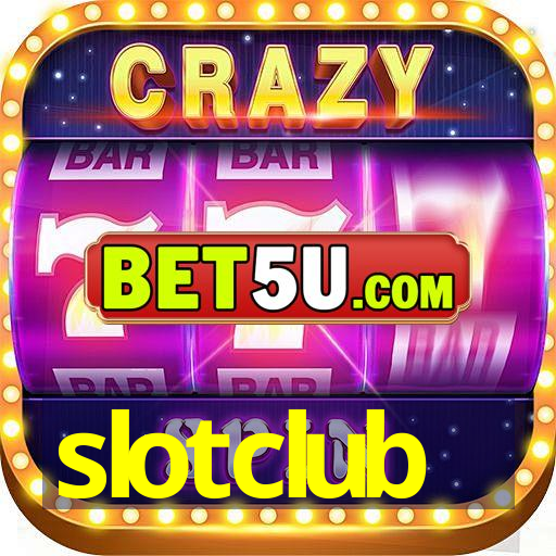 slotclub