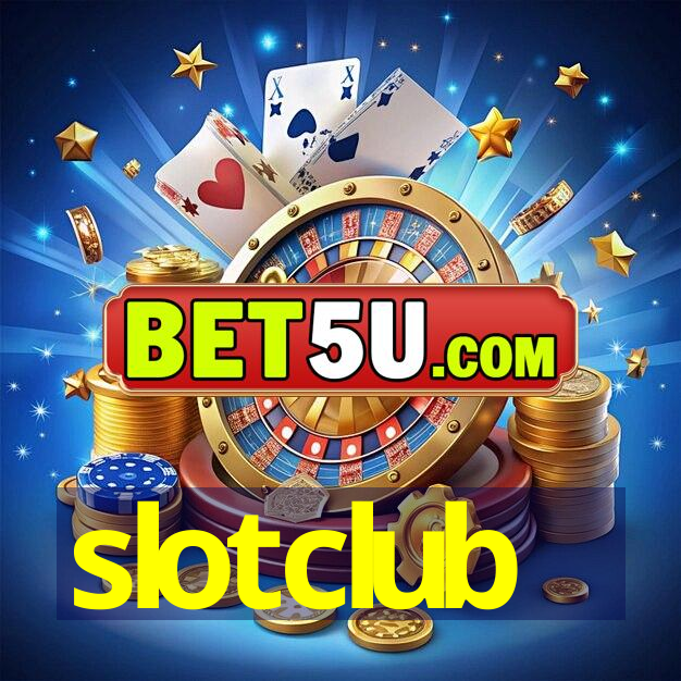 slotclub