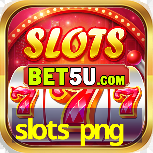 slots png