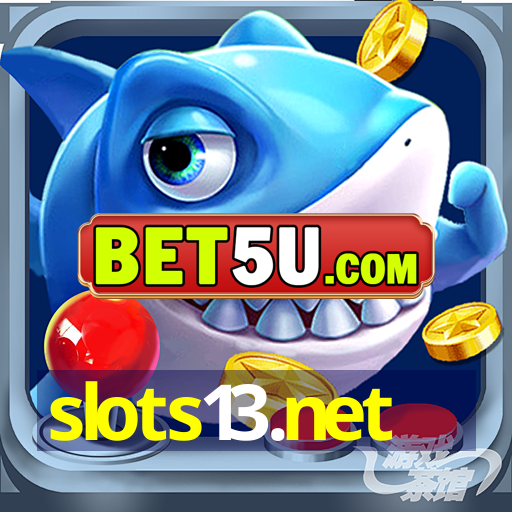 slots13.net