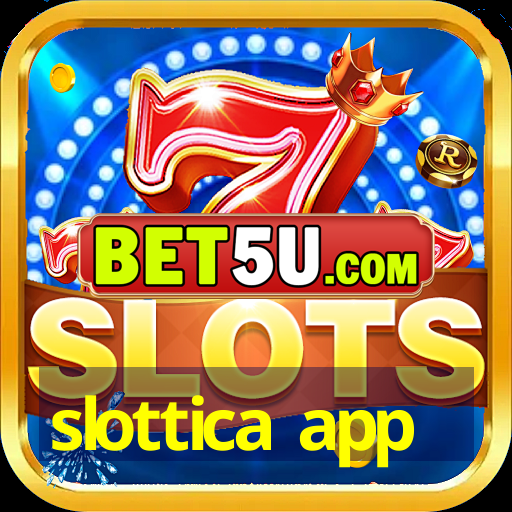 slottica app